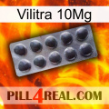 Vilitra 10Mg 30